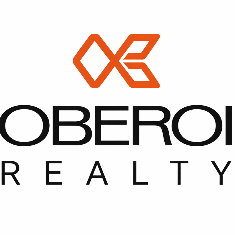 Oberoi Sector 58