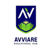 Avviare Eductional 