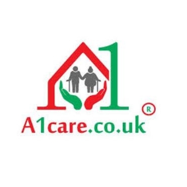 A1 Care