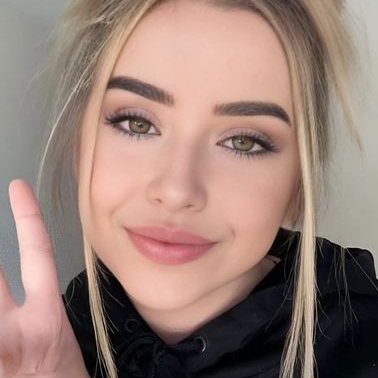 Emily Adword