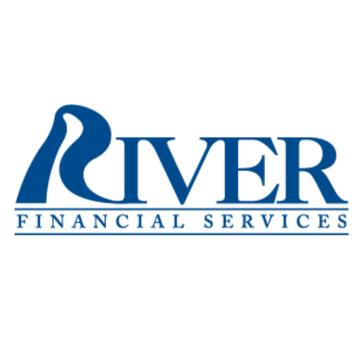 Discover Why Banks in Prattville AL Are Evolving Fast