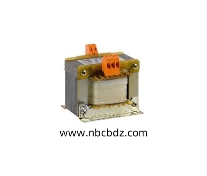 What Makes Nbcbdz Low-frequency Transformer Factory Useful For Industries