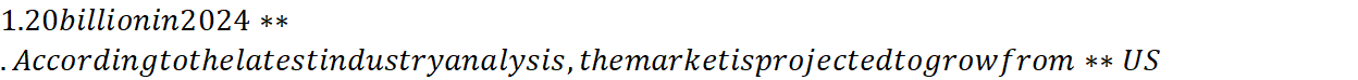 Gama_69f0c14f688b964841e109be48d5f6df.png