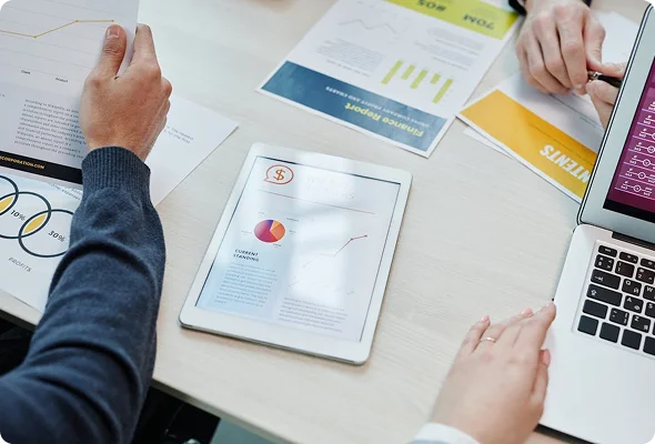 Why Choosing the Right SEO Company Manchester Can Transform Your Business