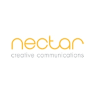 Nectar Creative