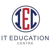 From Confusion to Confidence: Learn Advanced Power BI with IT Education Centre