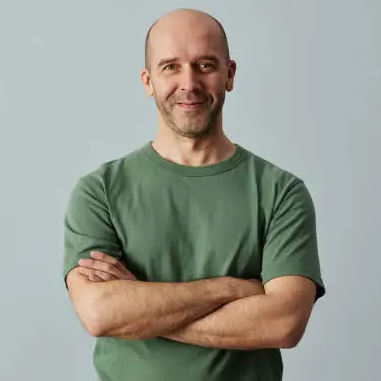 Thomas Shellby