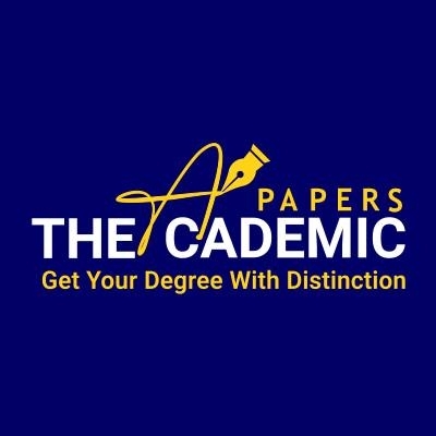 Write My Assignment in London: Academic Support for University Students