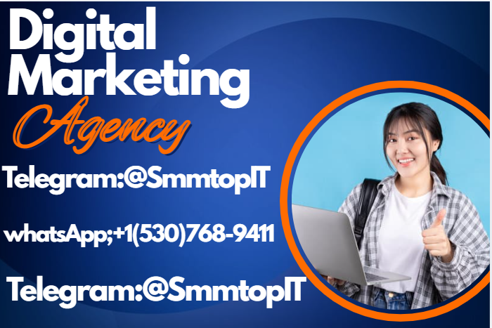 Buy Yahoo Accounts Faster Delivery smmtopit