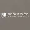 resurfacewraps