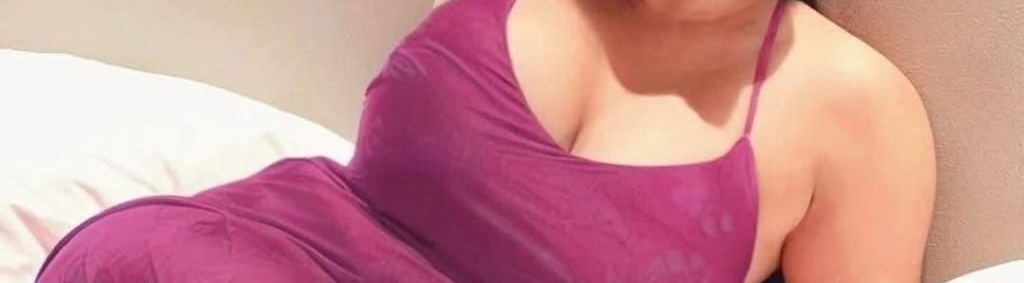 Call Maya Dehradun