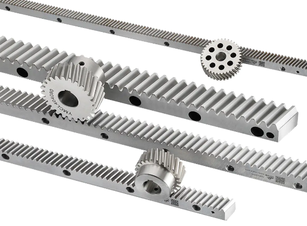 SOTER Optimized Technology for Modern Production