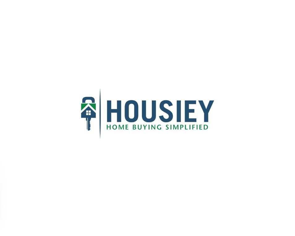 New Projects in Tellapur, hyderabad with detailed pricing, floor plans | Housiey