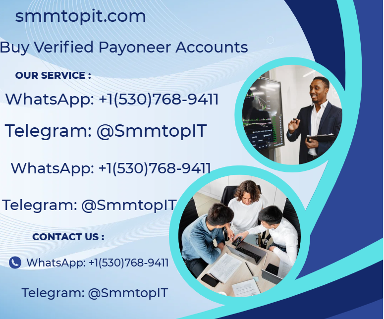 How To Buy Verified PayPal Accounts in Usa | PDF