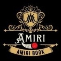  amiribookofficial