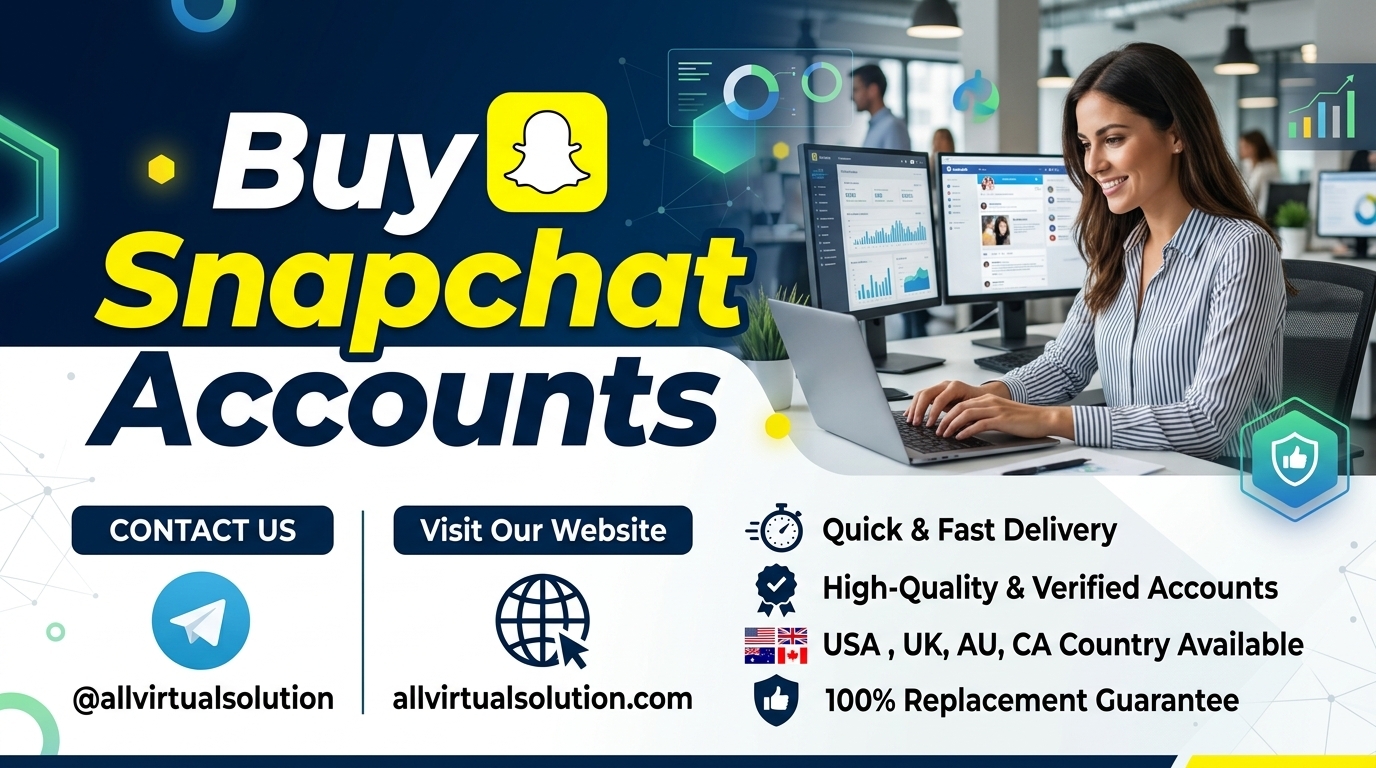 B. 324763# Buy Snapchat Accounts From allvirtualsolution.com in 235