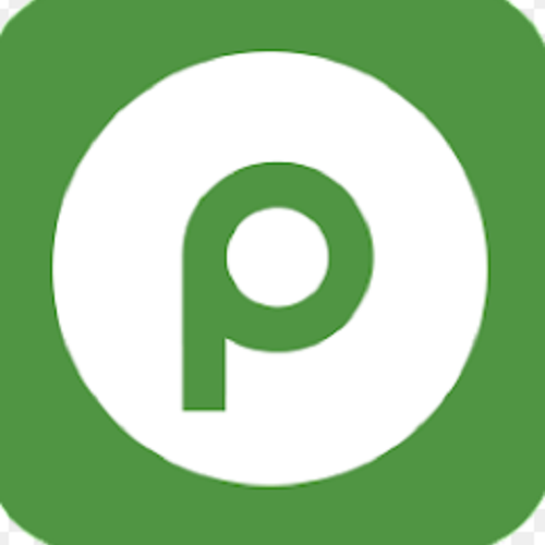 publixorgpassport