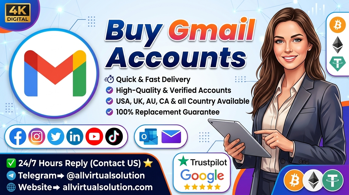 amc stock offering 200 million Buy Gmail Accounts From allvirtualsolution.com in 2K96