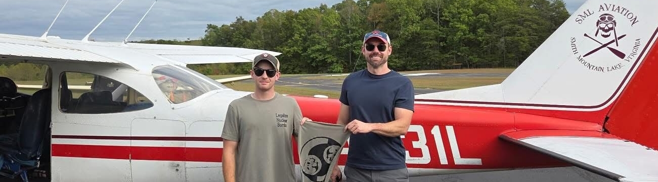 SML Aviation