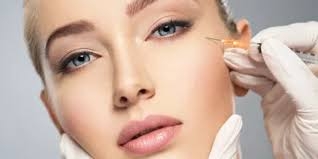 Post-Filler Swelling: Dermal Fillers in Dubai Guide