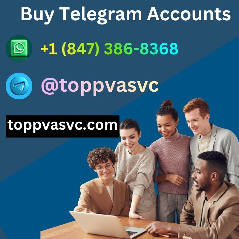 Top 48 Ways to Use Telegram Accounts in 2026