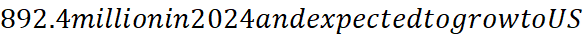 Gama_7bcddfea0d552eb6507ed93080f434da.png