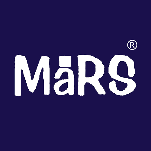 marsbimsolutions