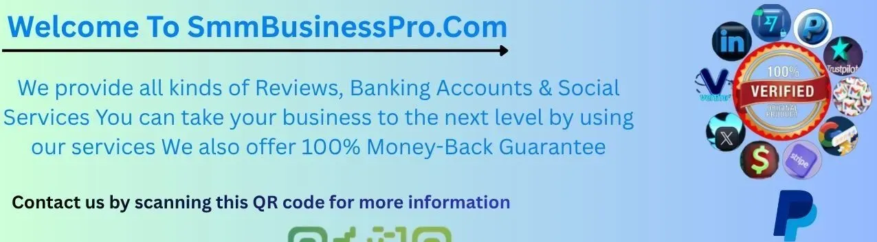 Smm BusinessPro