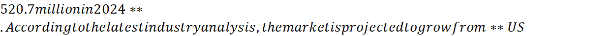 Gama_7d396ffb769b76e208948460b9b86ece.png
