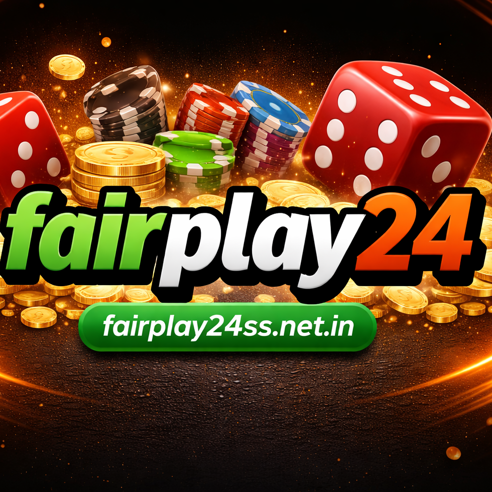 Fairplay24 Sportss