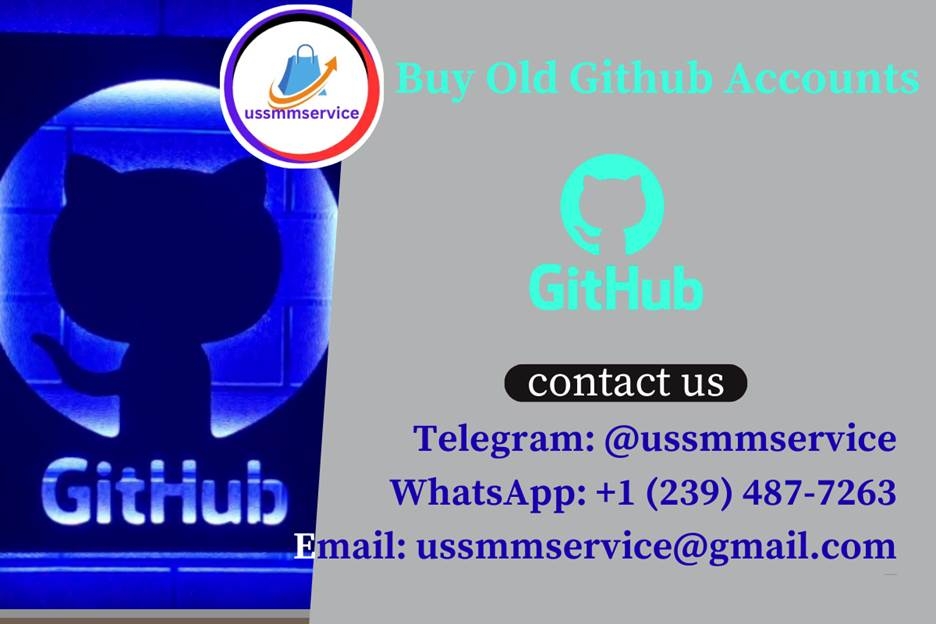 Gama_7dd29d7fb5bcbcc6ff2301eed8b2a74c.png