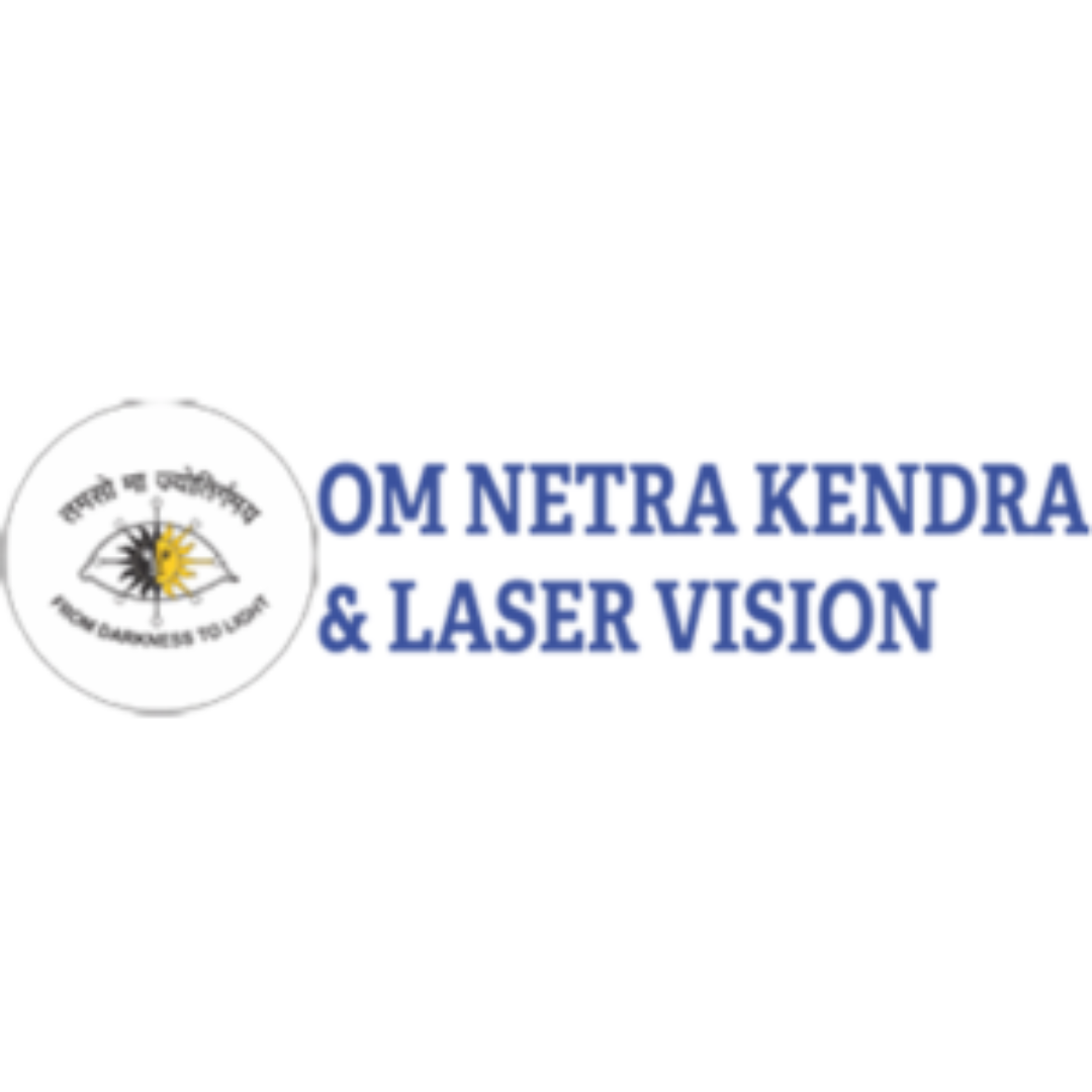 om_netra_kendra