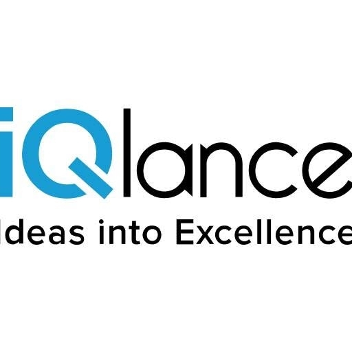 iqlanceusa
