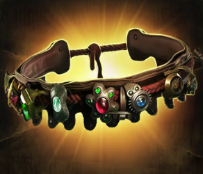 Understanding Defensive Thresholds After You Buy POE 2 Items on EZBUFF
