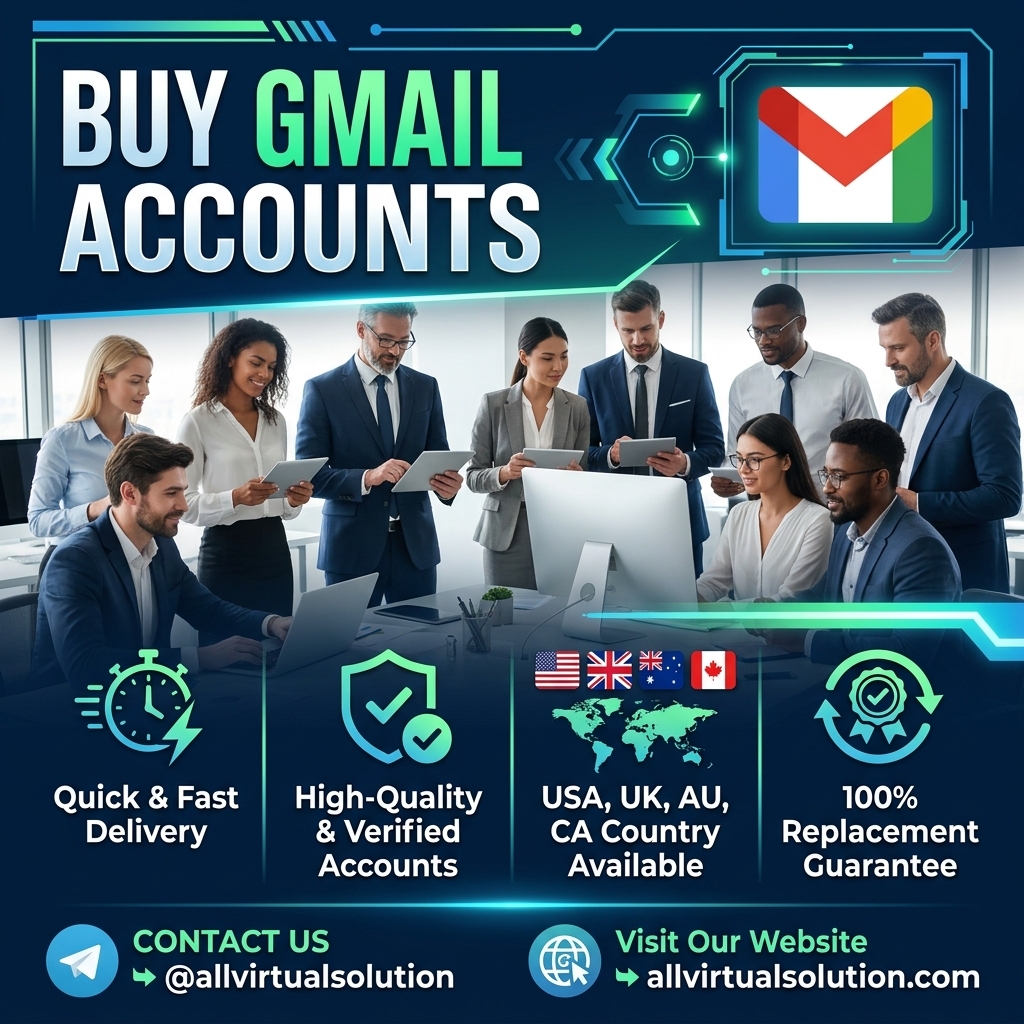 FIFA World 5543 📺 Buy Gmail Accounts from allvirtualsolution in 2095
