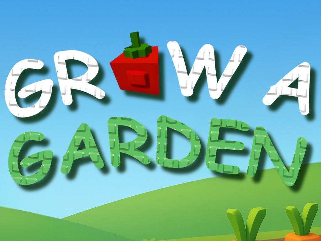 U4GM GAG 2 Items Ghost Pepper Seeds and Value