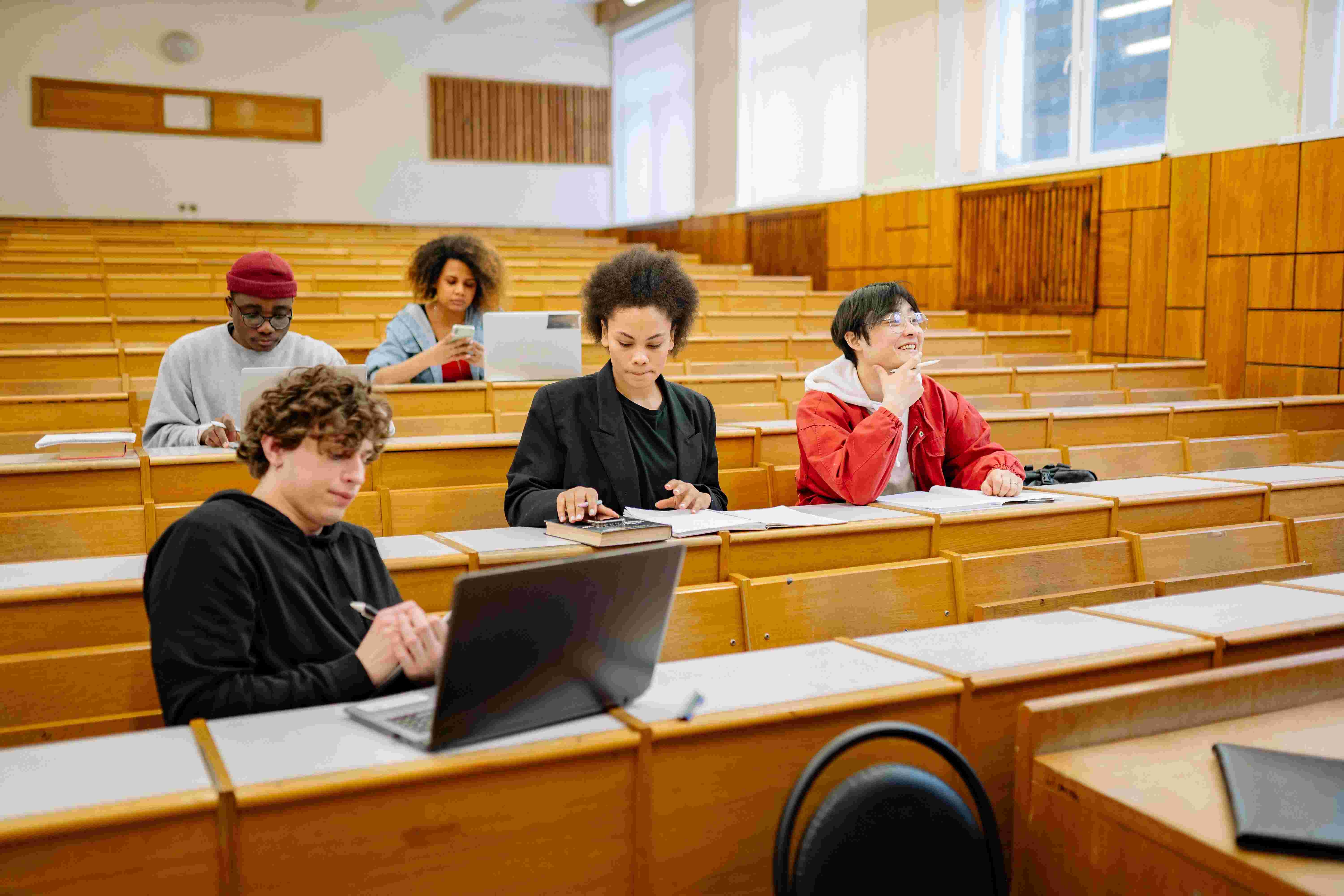 How BPO Partners Streamline the Journey From Lead Generation to Student Enrollment