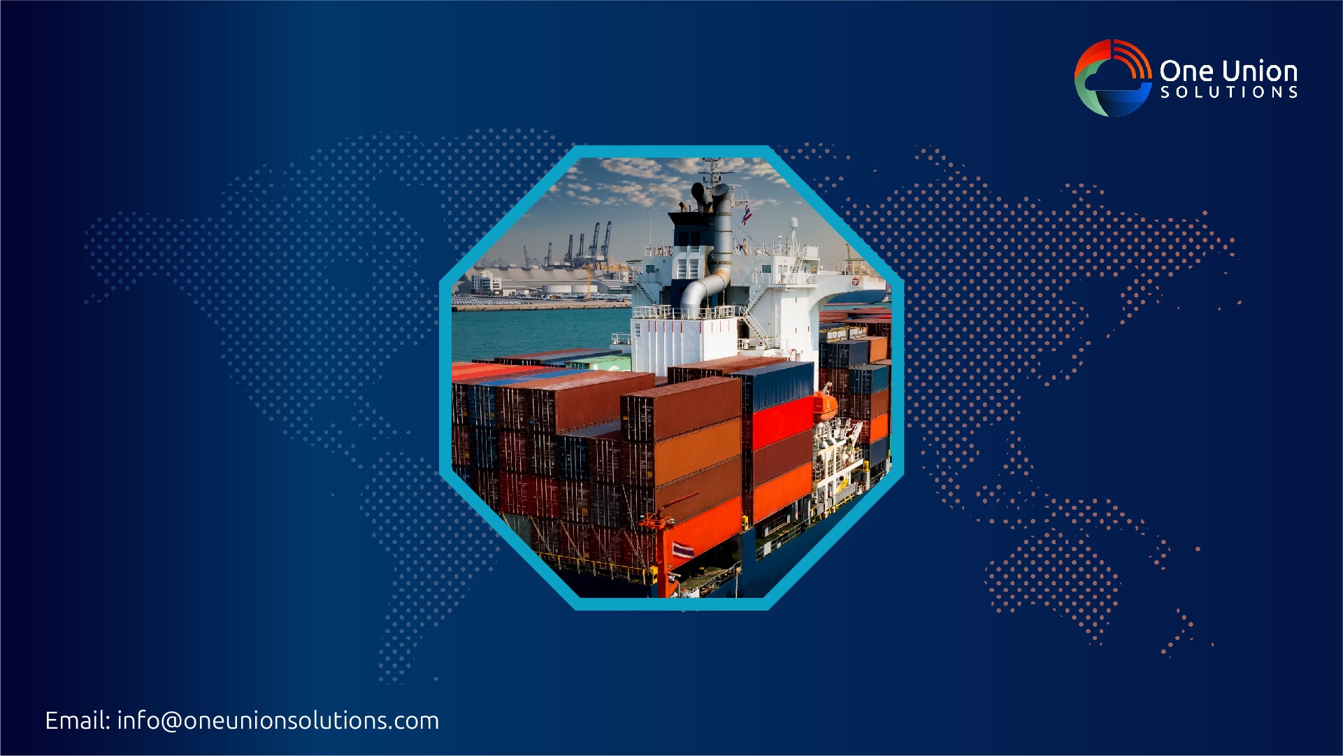 Battery Customs Clearance Solutions for Global Energy Projects