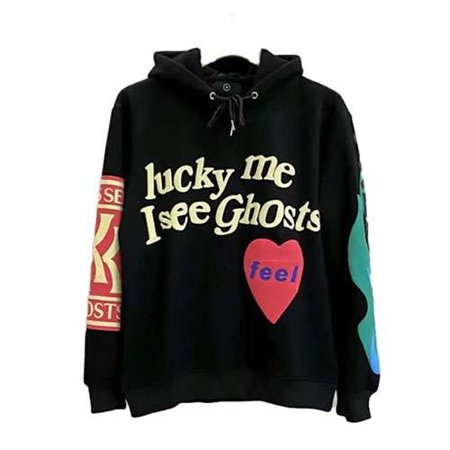 Kanye West Merch: The Ultimate Guide to Iconic Streetwear Fashion