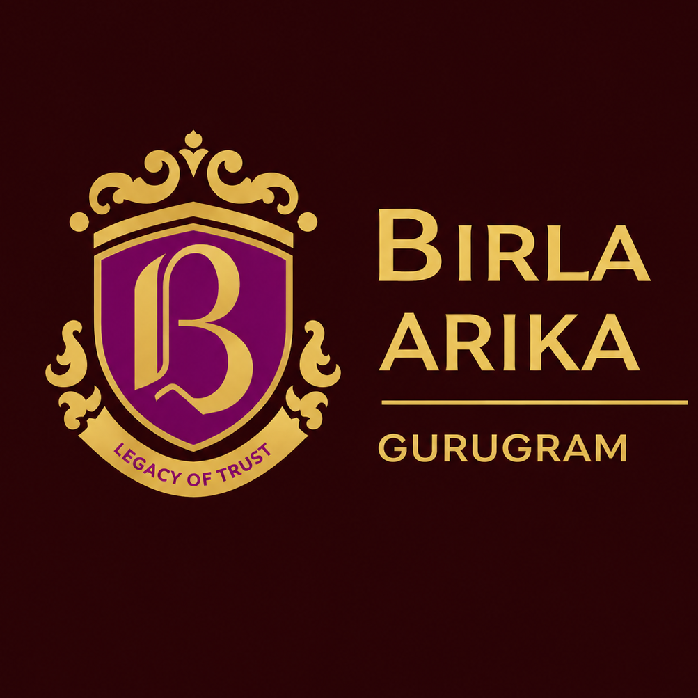 birlaarika