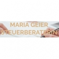 Maria Geier