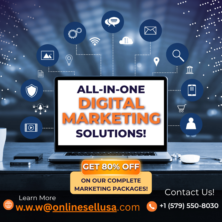 5 Sites To Buy Aged Gmail Accounts In USA,UK &amp; etc. ...