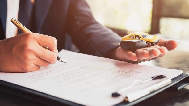 The Importance of Insurance Planning in Today&rsquo;s Uncertain World