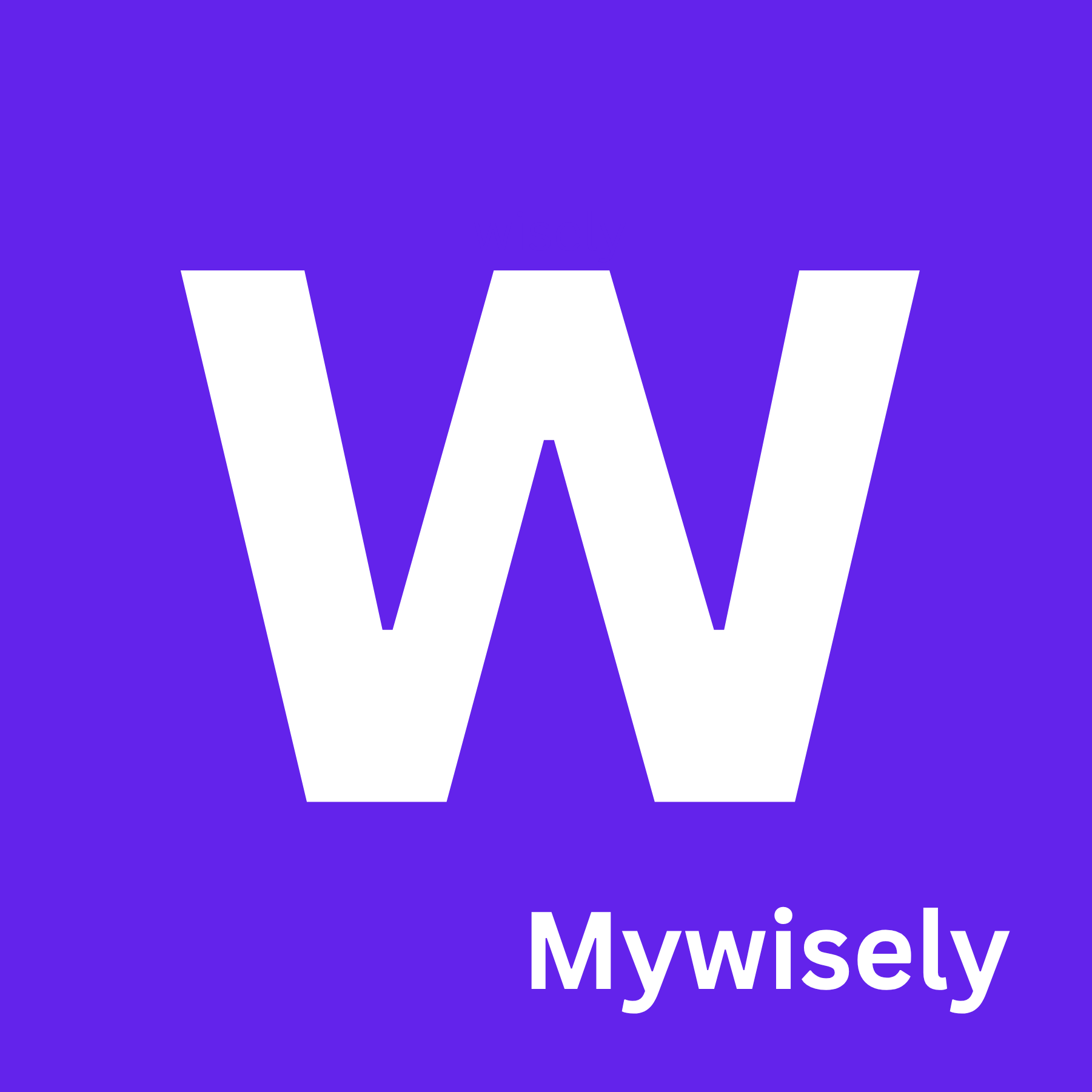 My Wisly