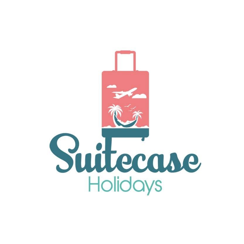 Discover Extraordinary Places and Authentic Experiences - Suitecase Holidays
