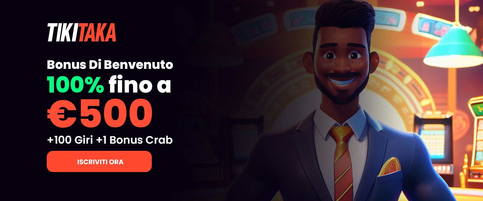 Tikitaka Crash Games: a Clear Guide to Trend Tracking