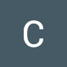 Chronic Care Consultants