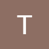 Trushali Ramteke