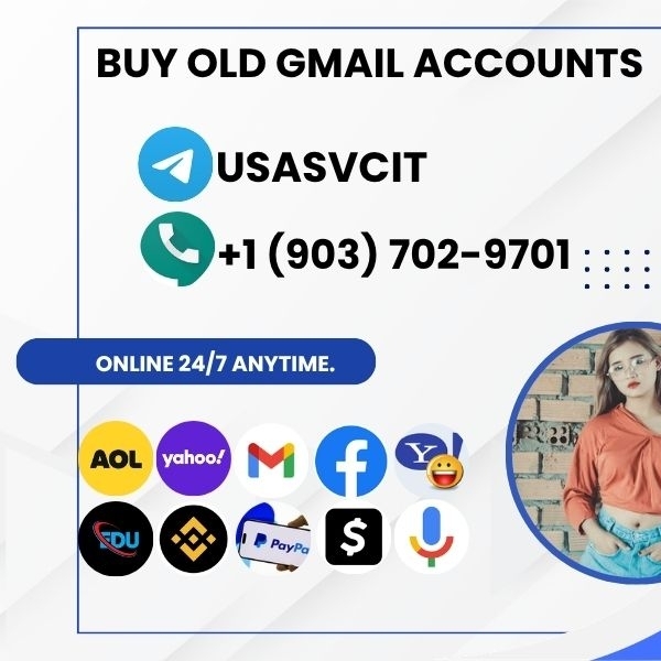 Buy GitHub  Accounts 