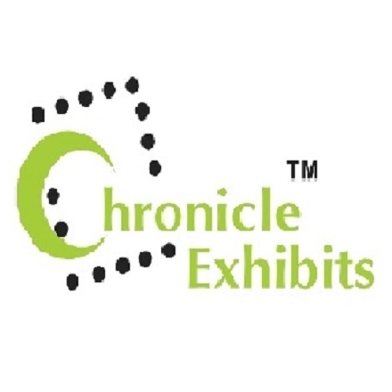 Chronicle  Exhibits LLC